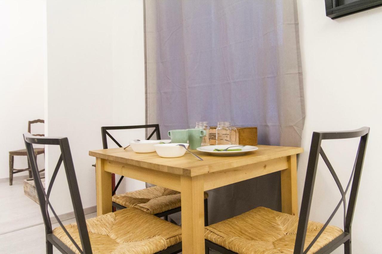 Cozy Apartment Budapest Eksteriør bilde